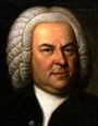 Johann Sebastian Bach