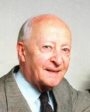 W. Lutoslawski