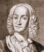 Johann Sebastian Bach