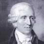 Joseph Haydn